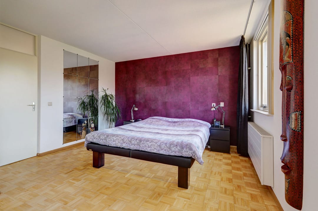 Foto 23 van Distelvlinderberm 114