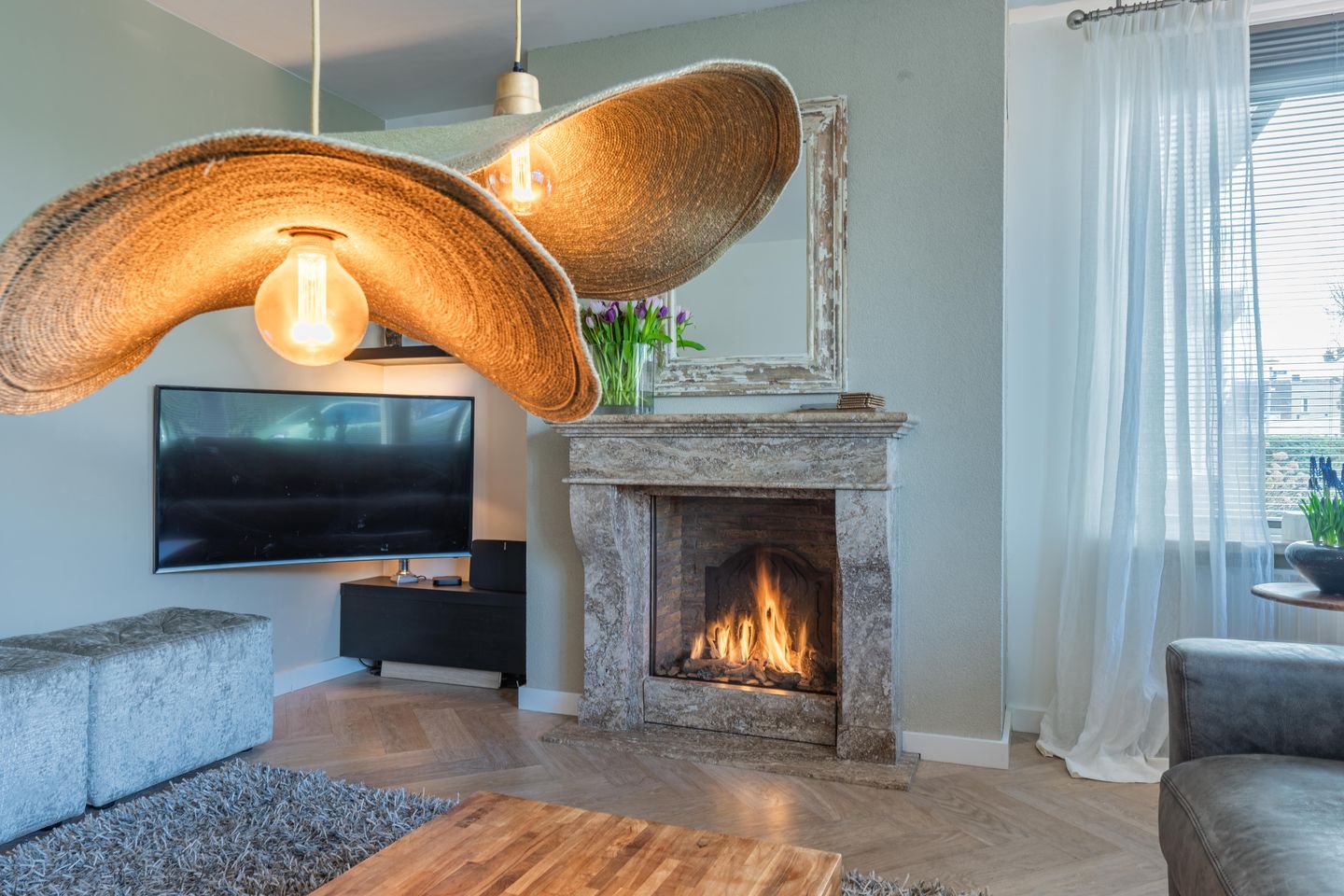 Foto 20 van Brasem 16