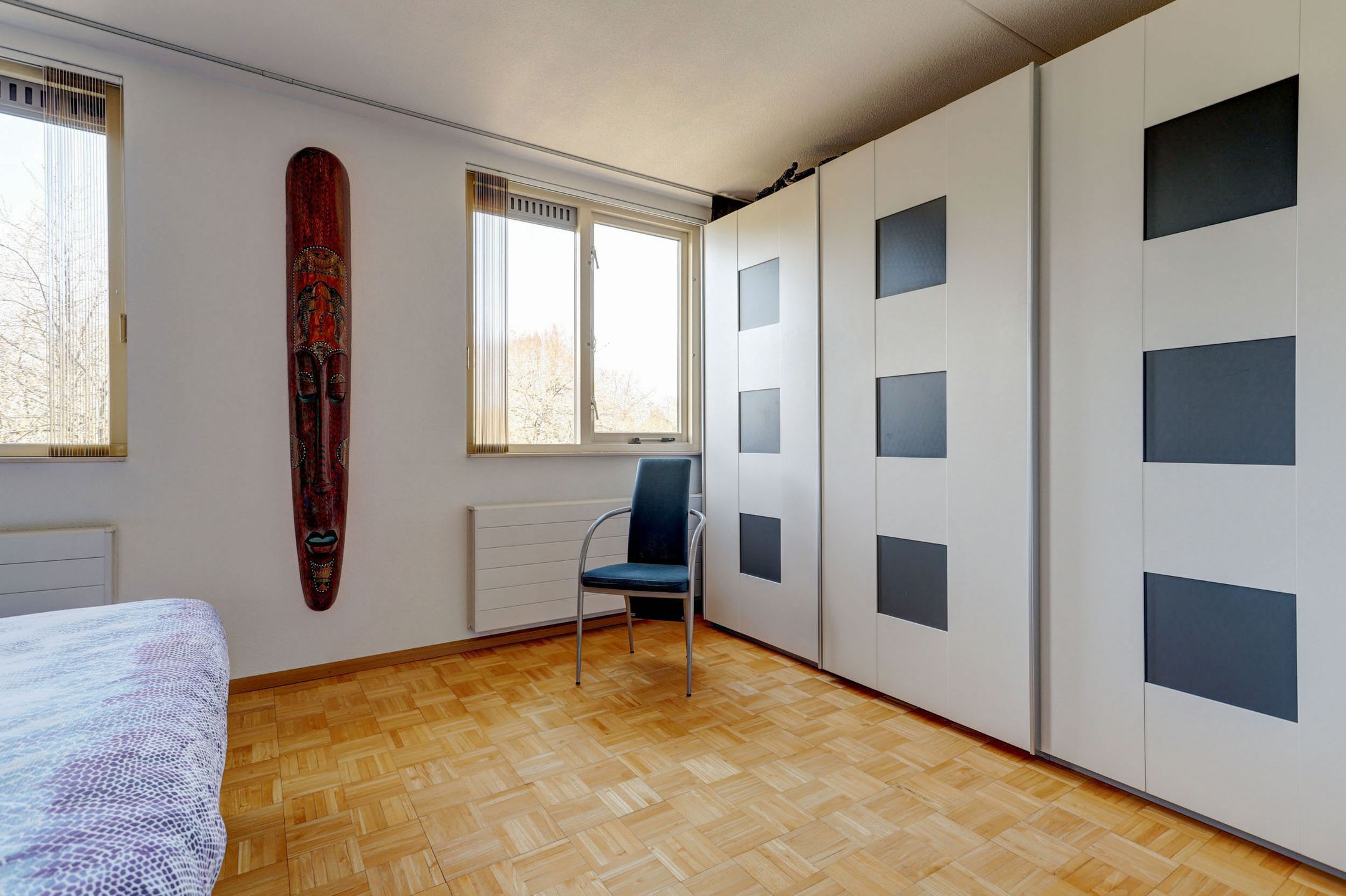 Foto 24 van Distelvlinderberm 114