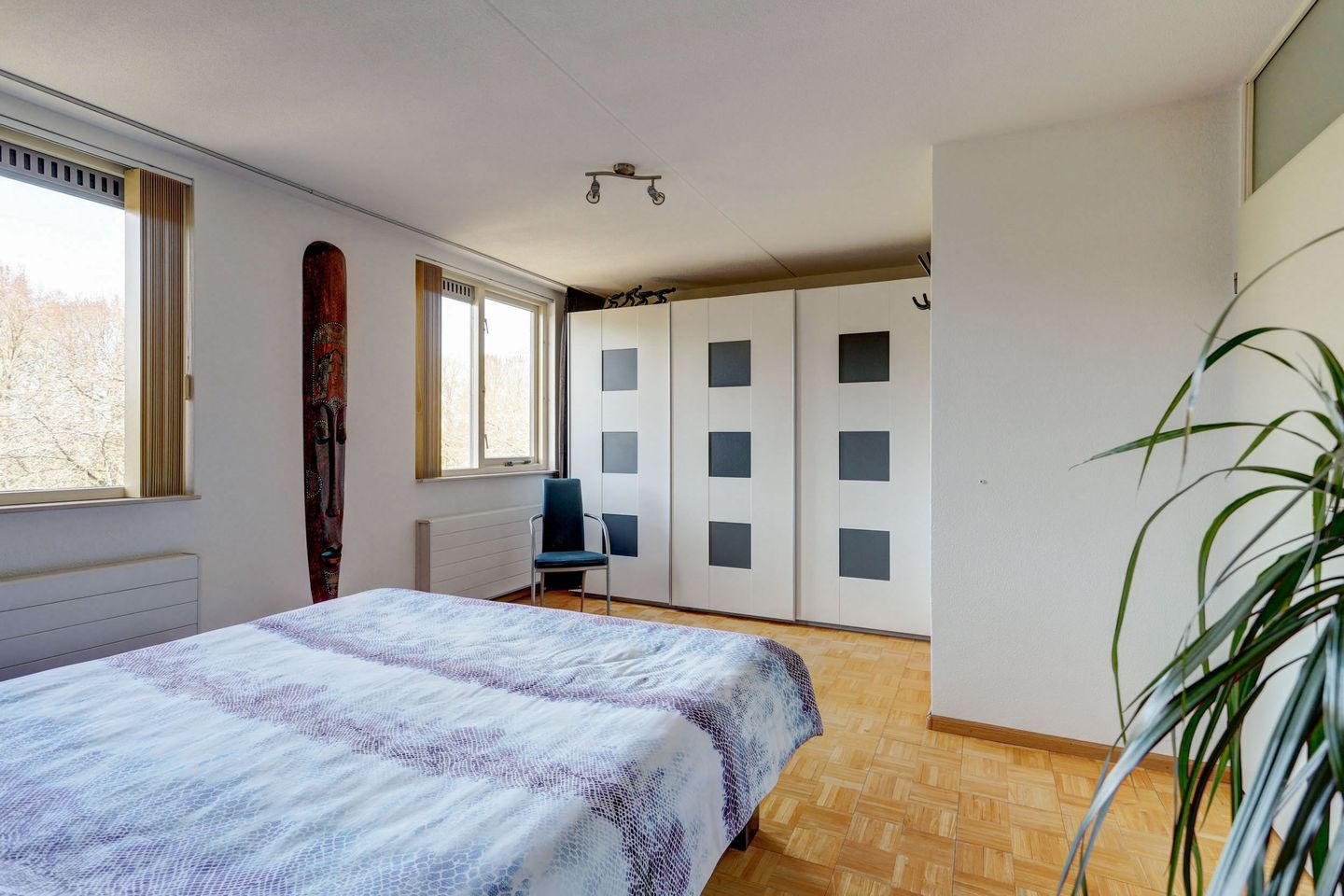 Foto 25 van Distelvlinderberm 114