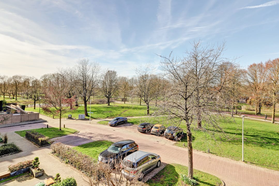 Foto 26 van Distelvlinderberm 114