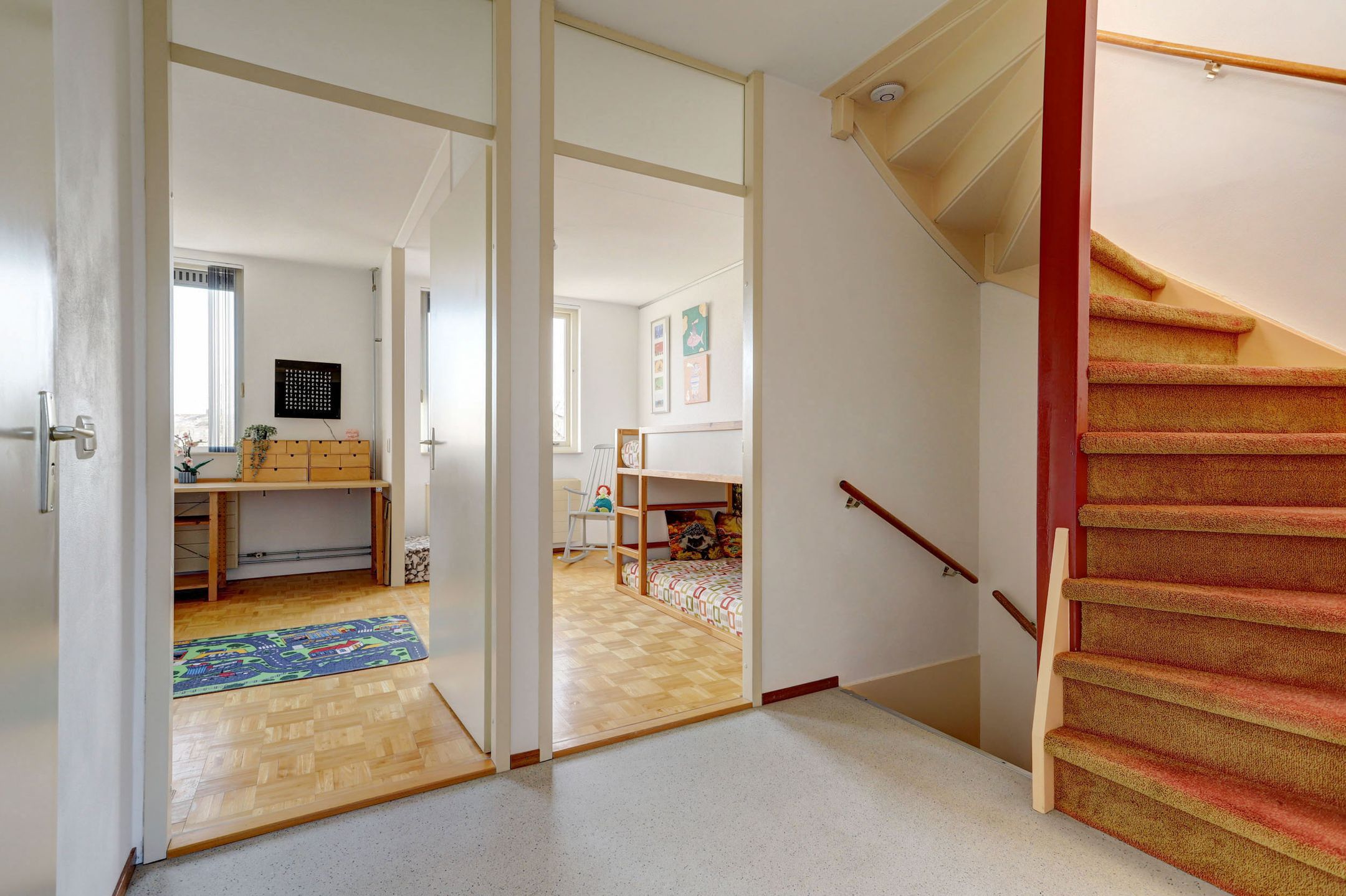 Foto 27 van Distelvlinderberm 114