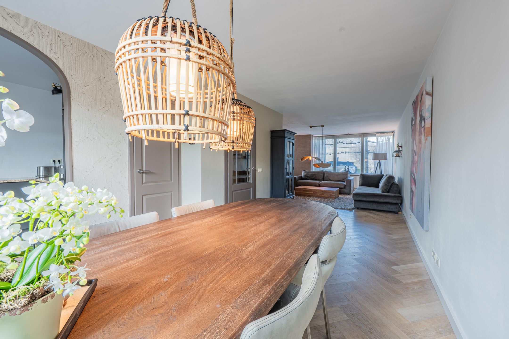 Foto 24 van Brasem 16