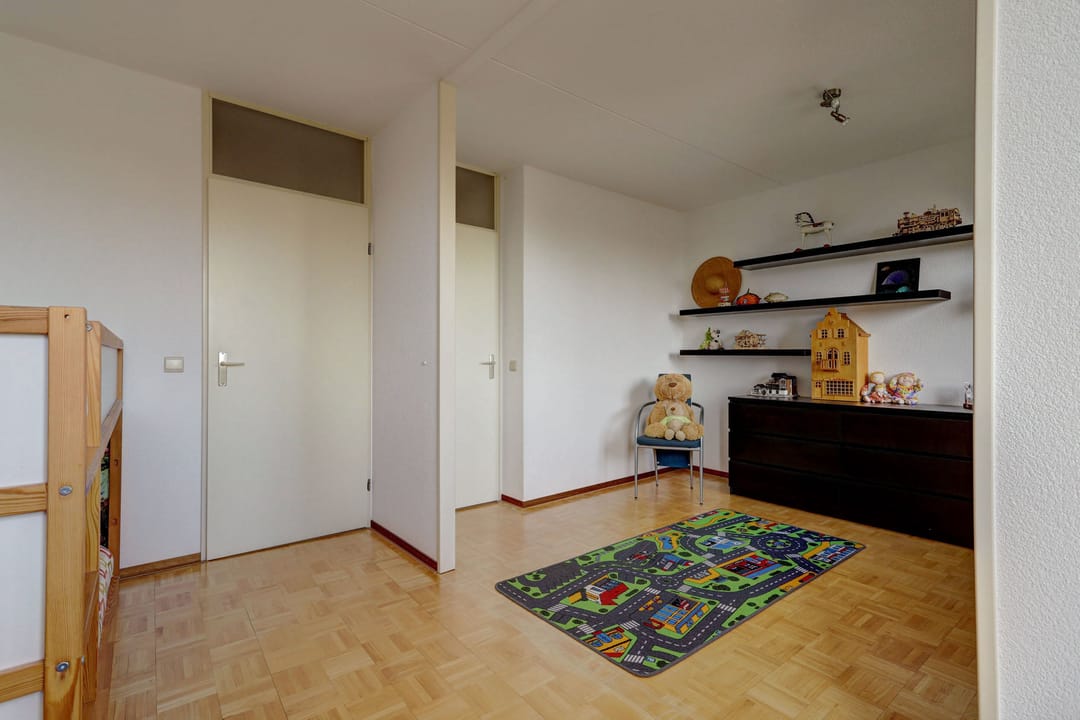 Foto 28 van Distelvlinderberm 114