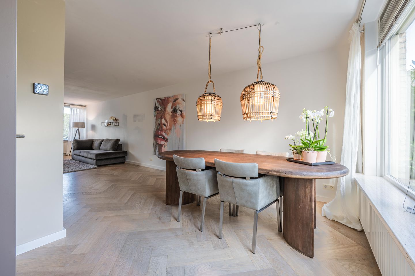 Foto 25 van Brasem 16