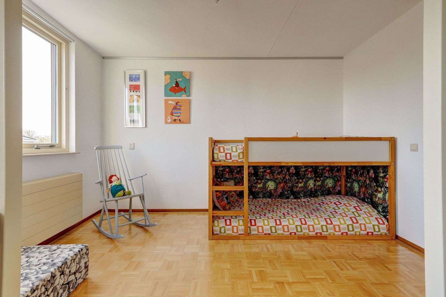 Foto 29 van Distelvlinderberm 114