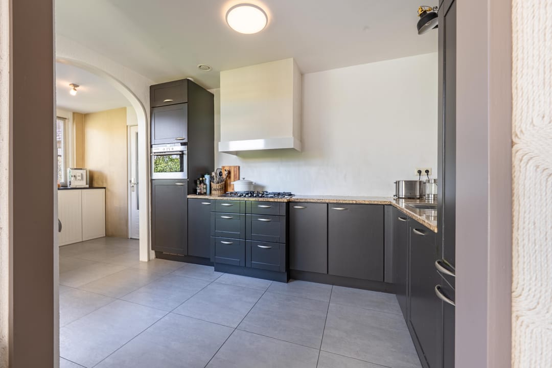 Foto 26 van Brasem 16