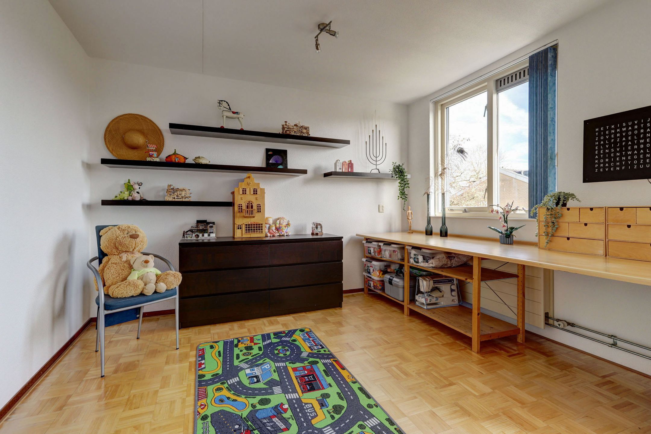 Foto 30 van Distelvlinderberm 114