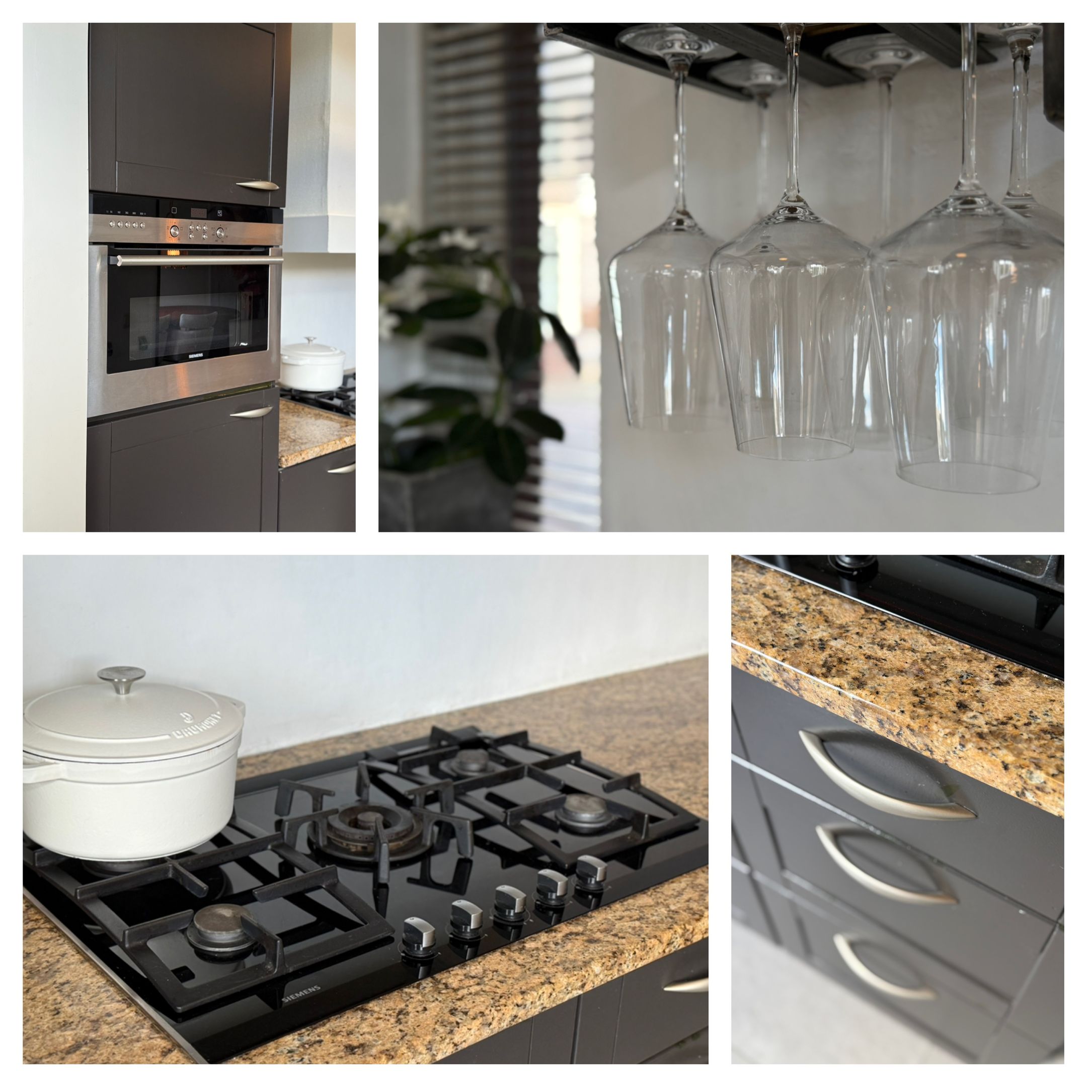 Foto 27 van Brasem 16