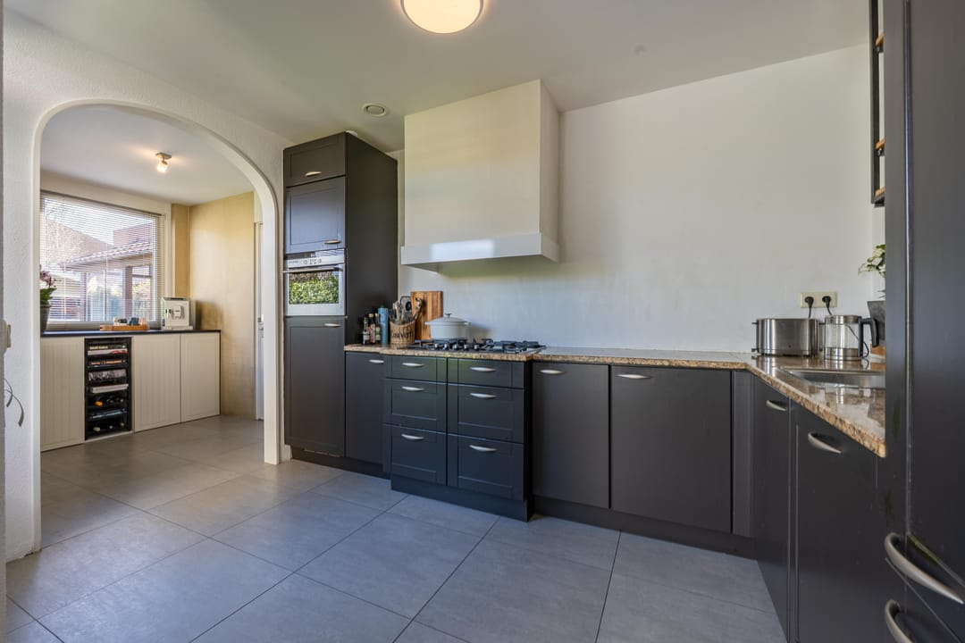 Foto 28 van Brasem 16