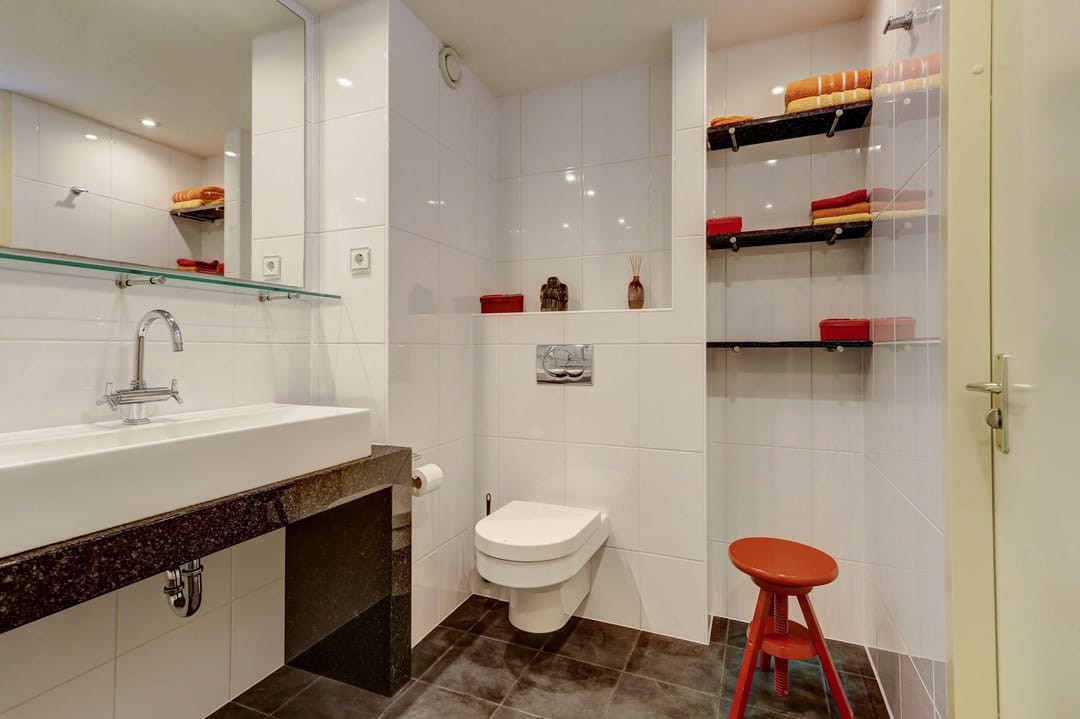 Foto 32 van Distelvlinderberm 114