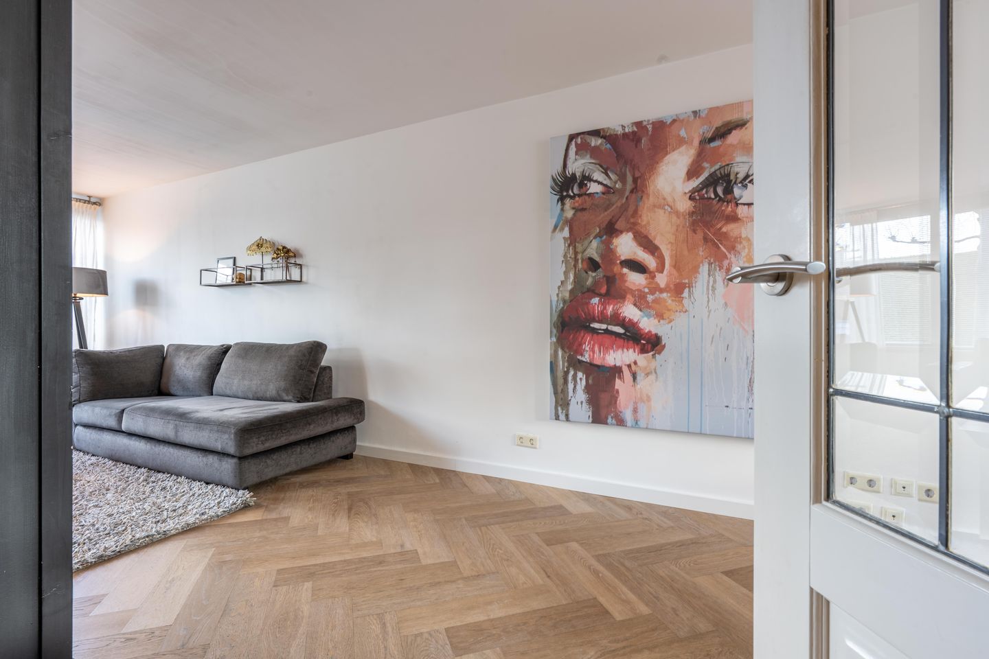 Foto 14 van Brasem 16