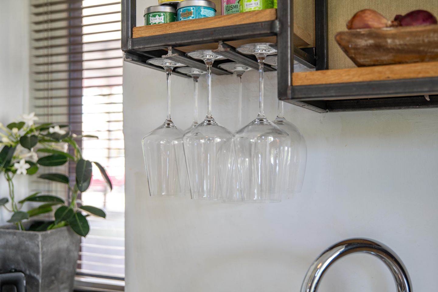 Foto 29 van Brasem 16