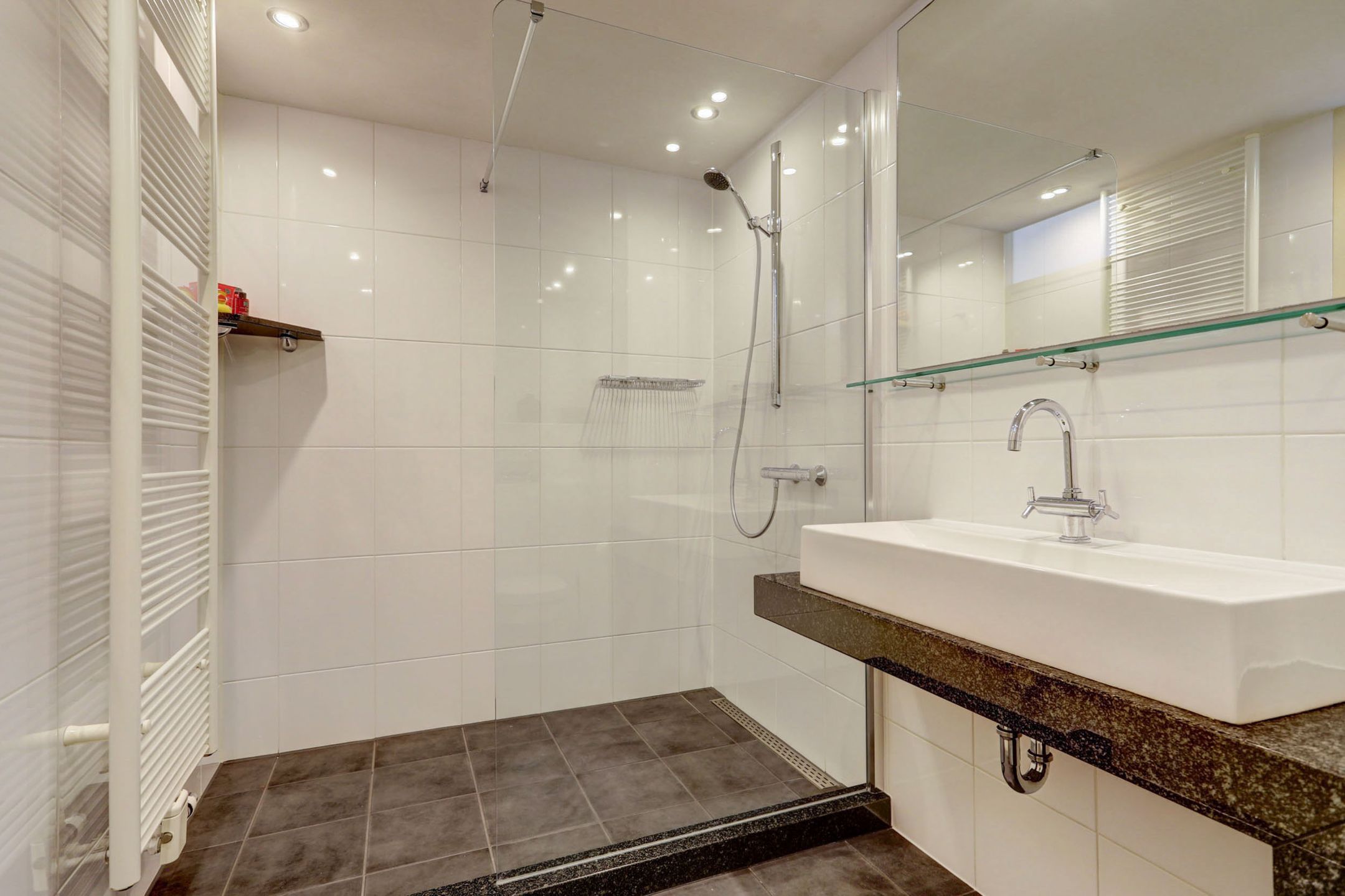 Foto 33 van Distelvlinderberm 114