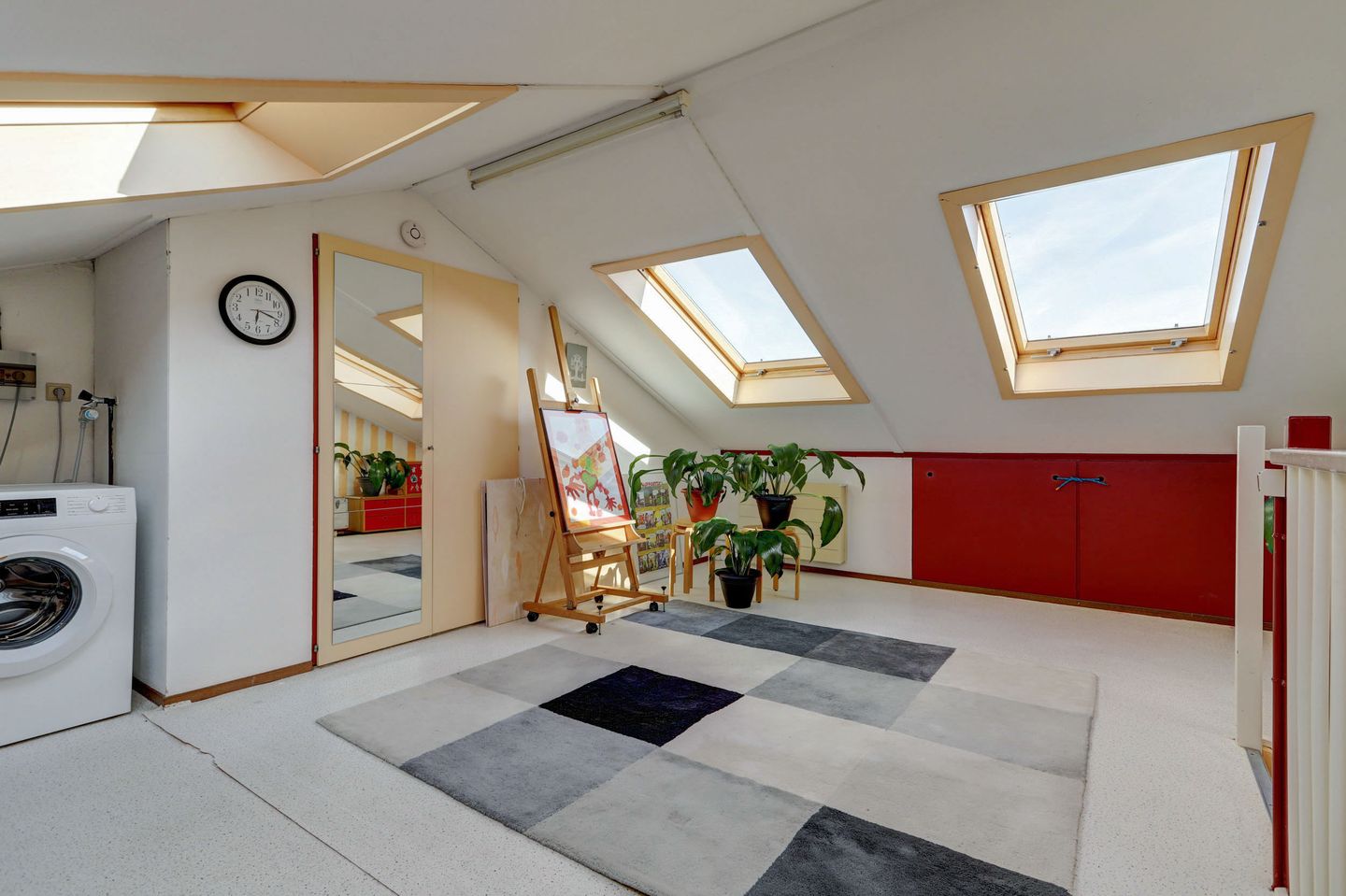 Foto 34 van Distelvlinderberm 114