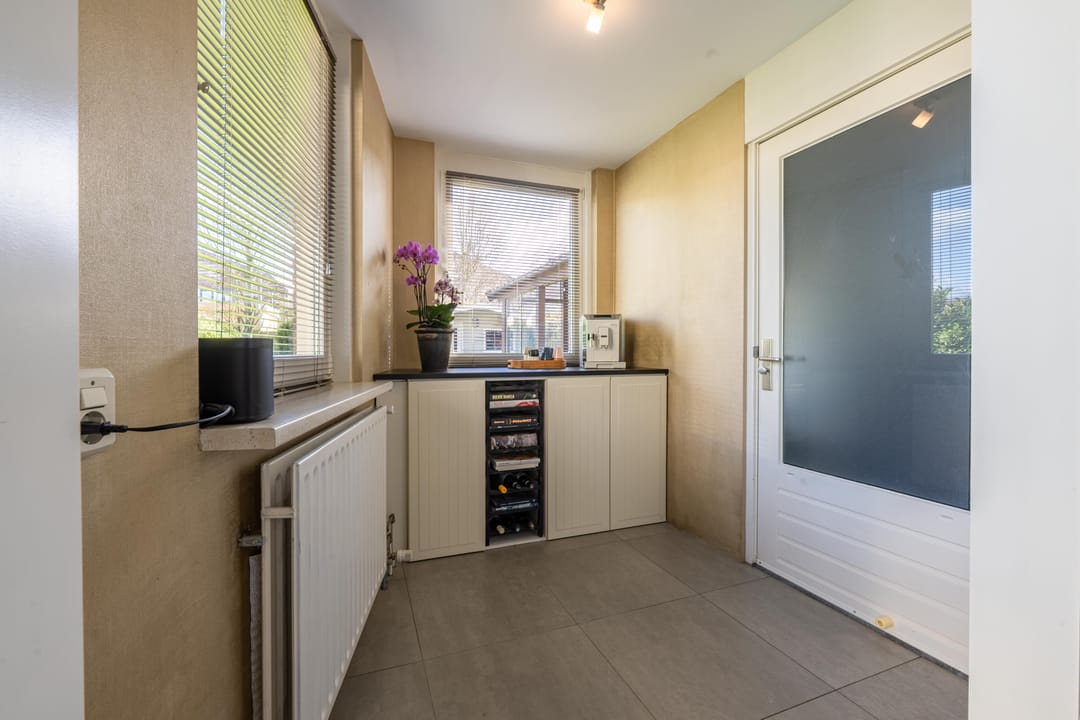 Foto 31 van Brasem 16