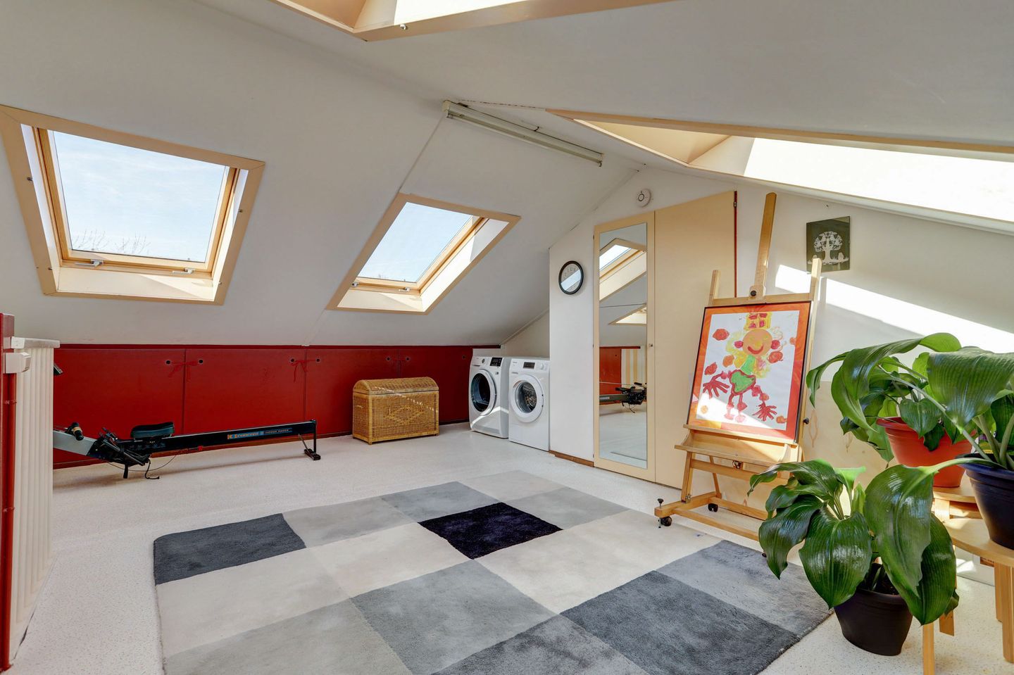 Foto 35 van Distelvlinderberm 114