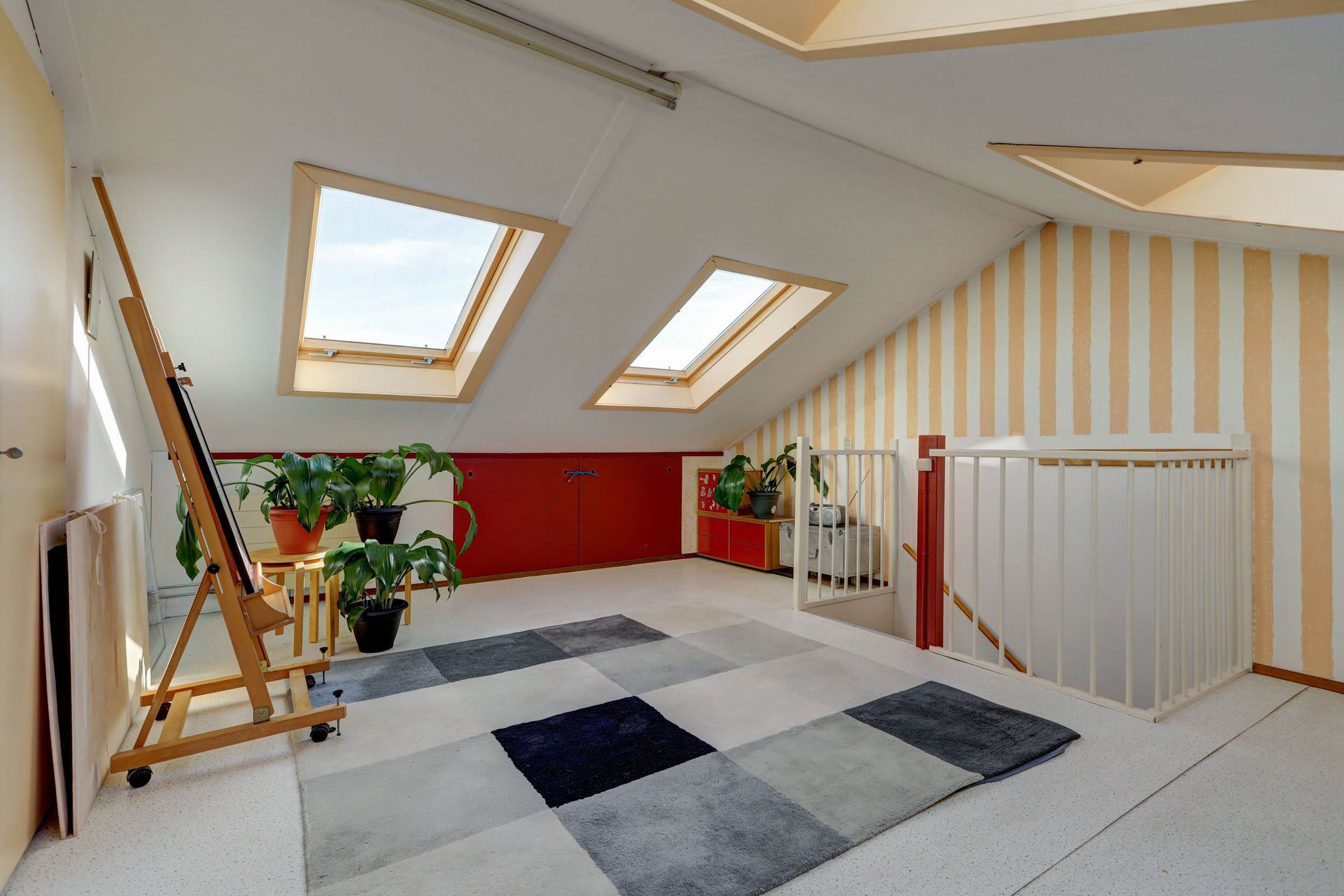 Foto 36 van Distelvlinderberm 114