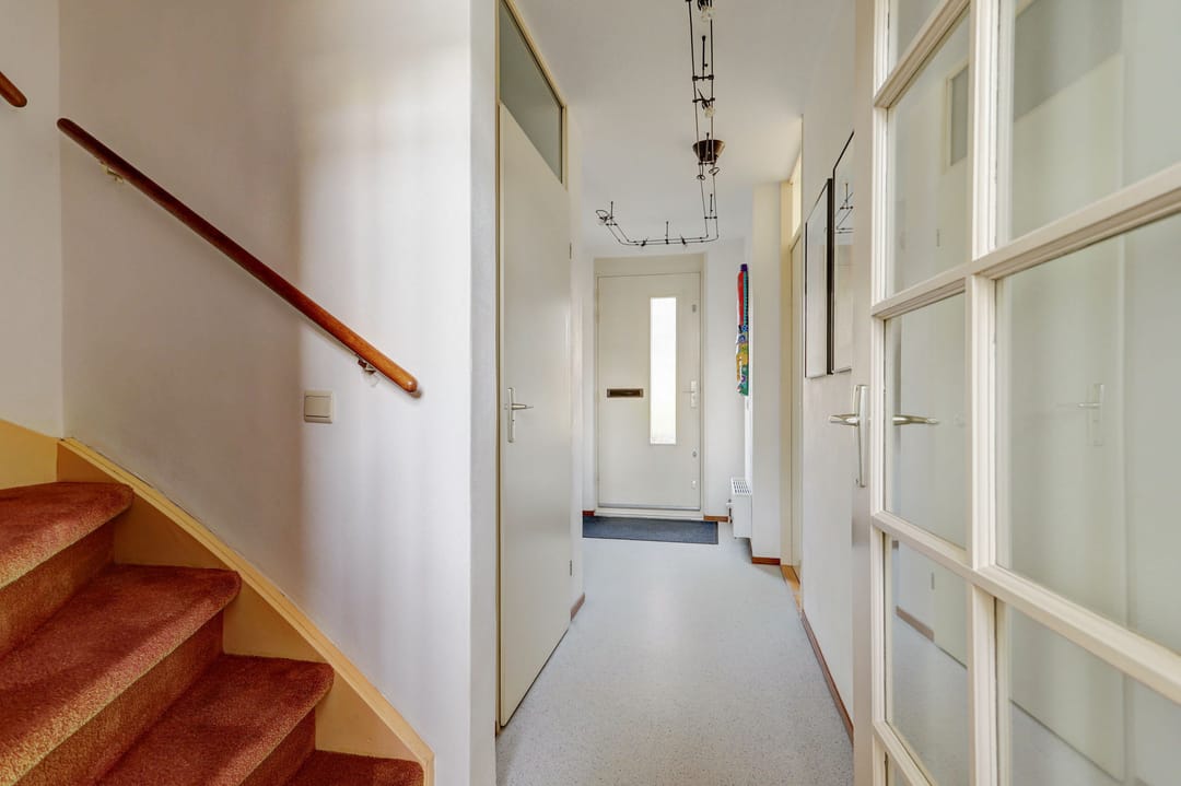 Foto 37 van Distelvlinderberm 114