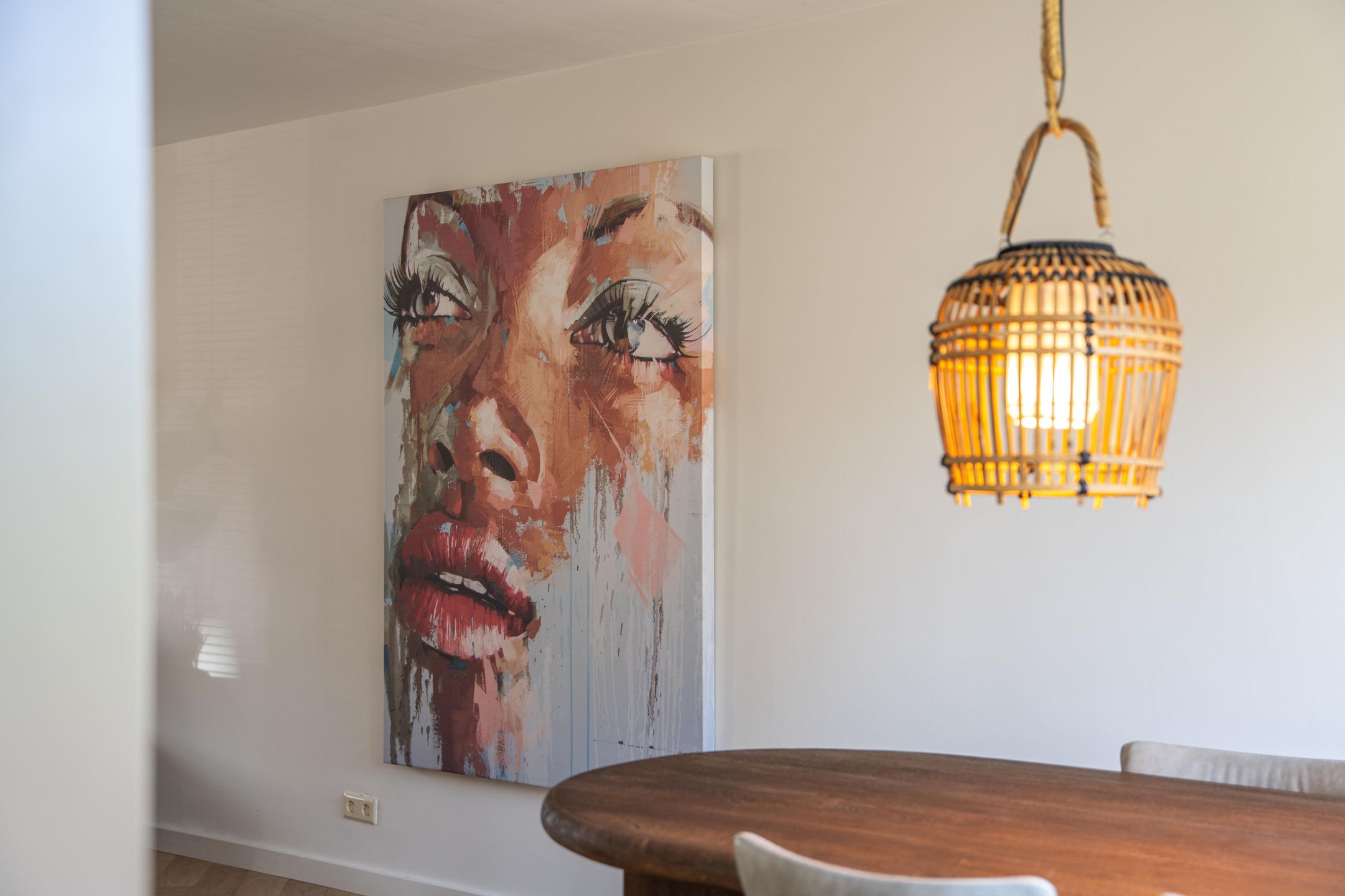 Foto 33 van Brasem 16