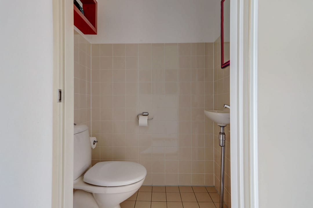 Foto 38 van Distelvlinderberm 114