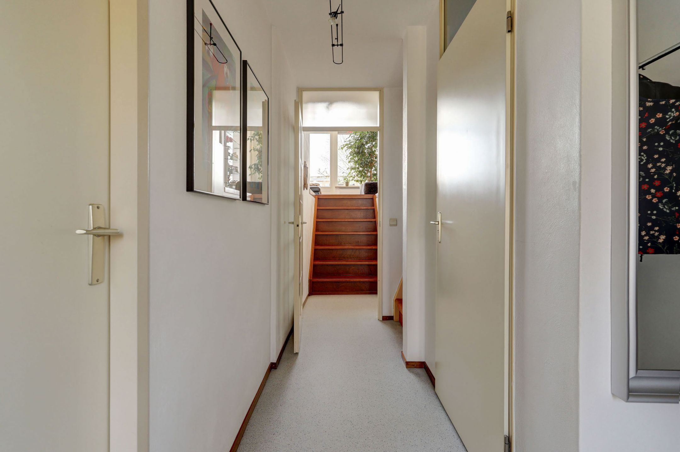 Foto 39 van Distelvlinderberm 114