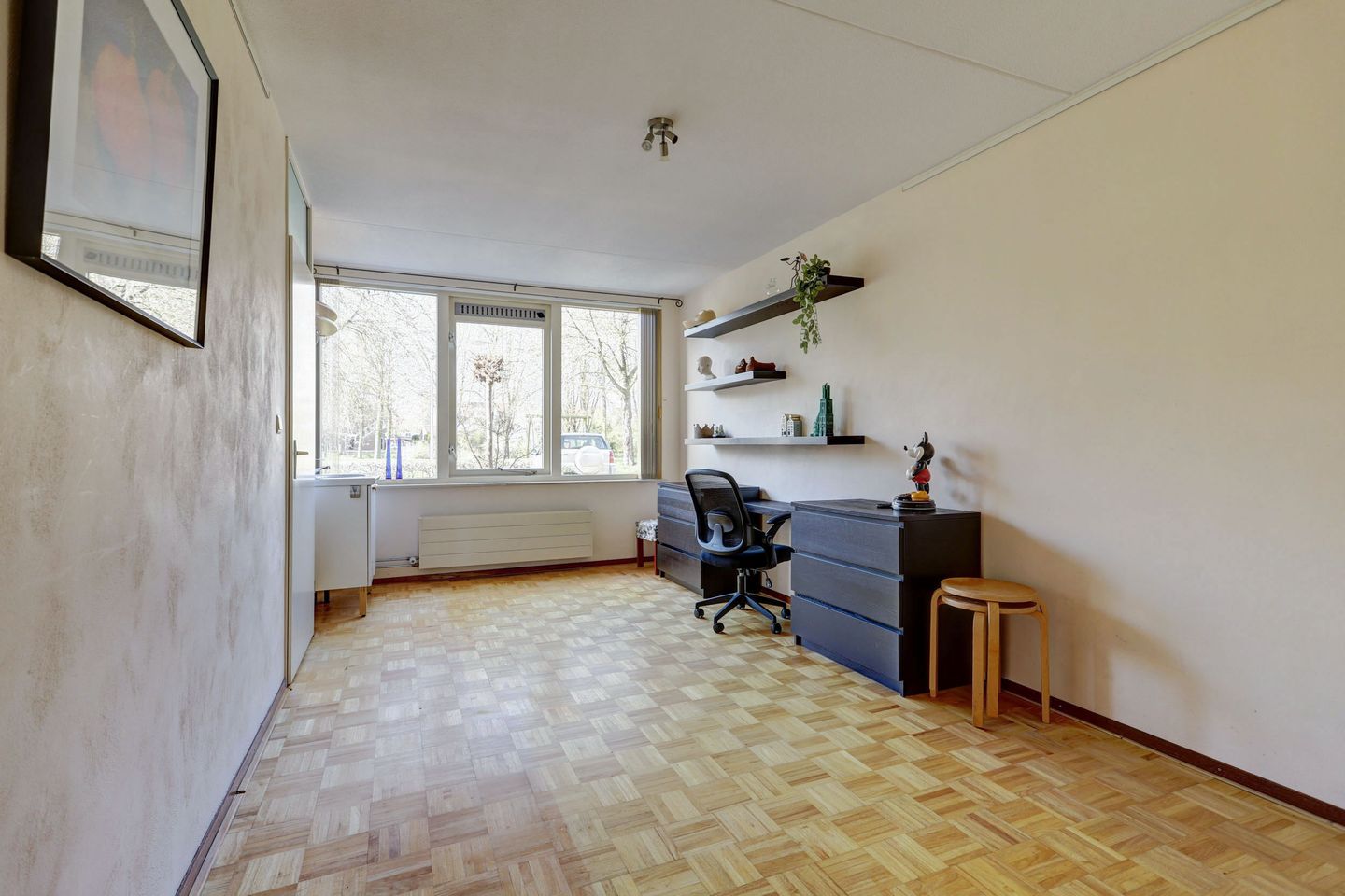 Foto 40 van Distelvlinderberm 114