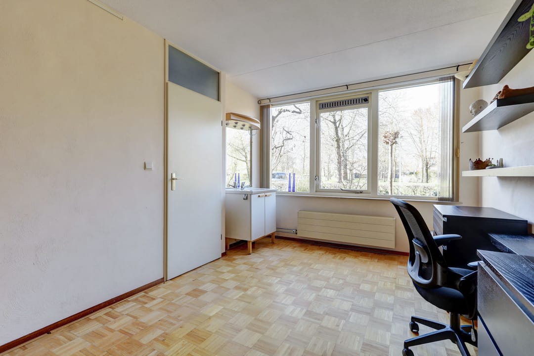 Foto 41 van Distelvlinderberm 114