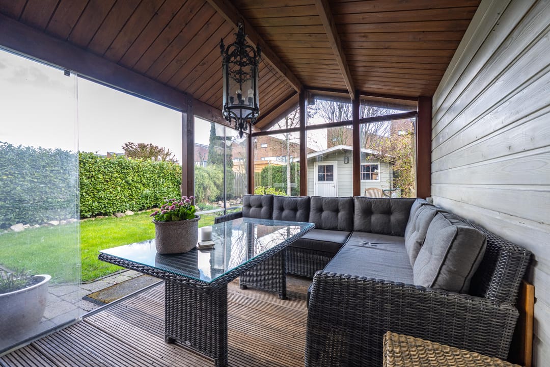 Foto 37 van Brasem 16