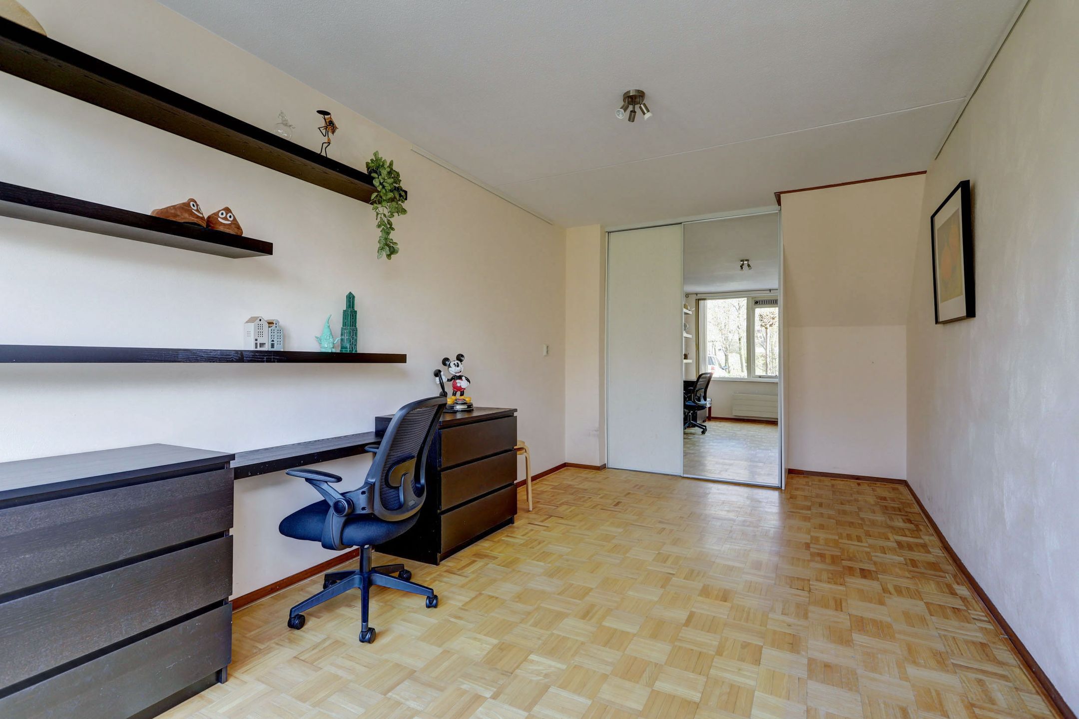 Foto 42 van Distelvlinderberm 114