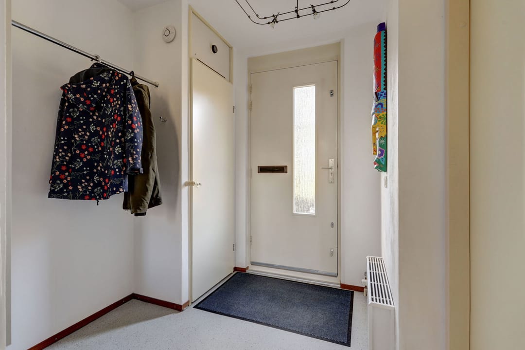 Foto 43 van Distelvlinderberm 114