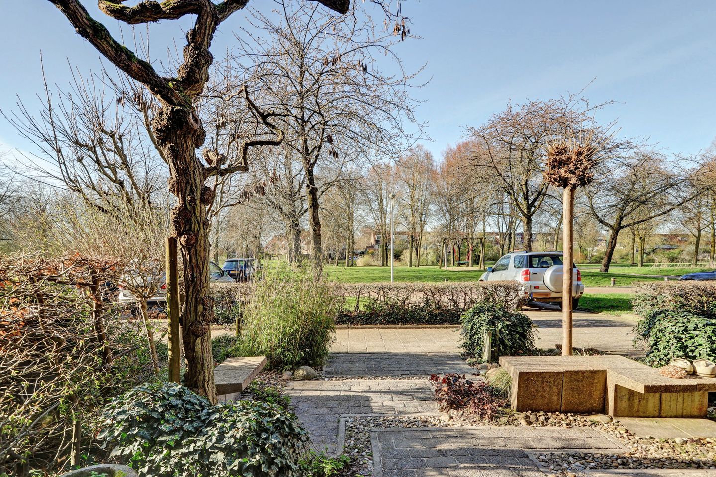 Foto 44 van Distelvlinderberm 114