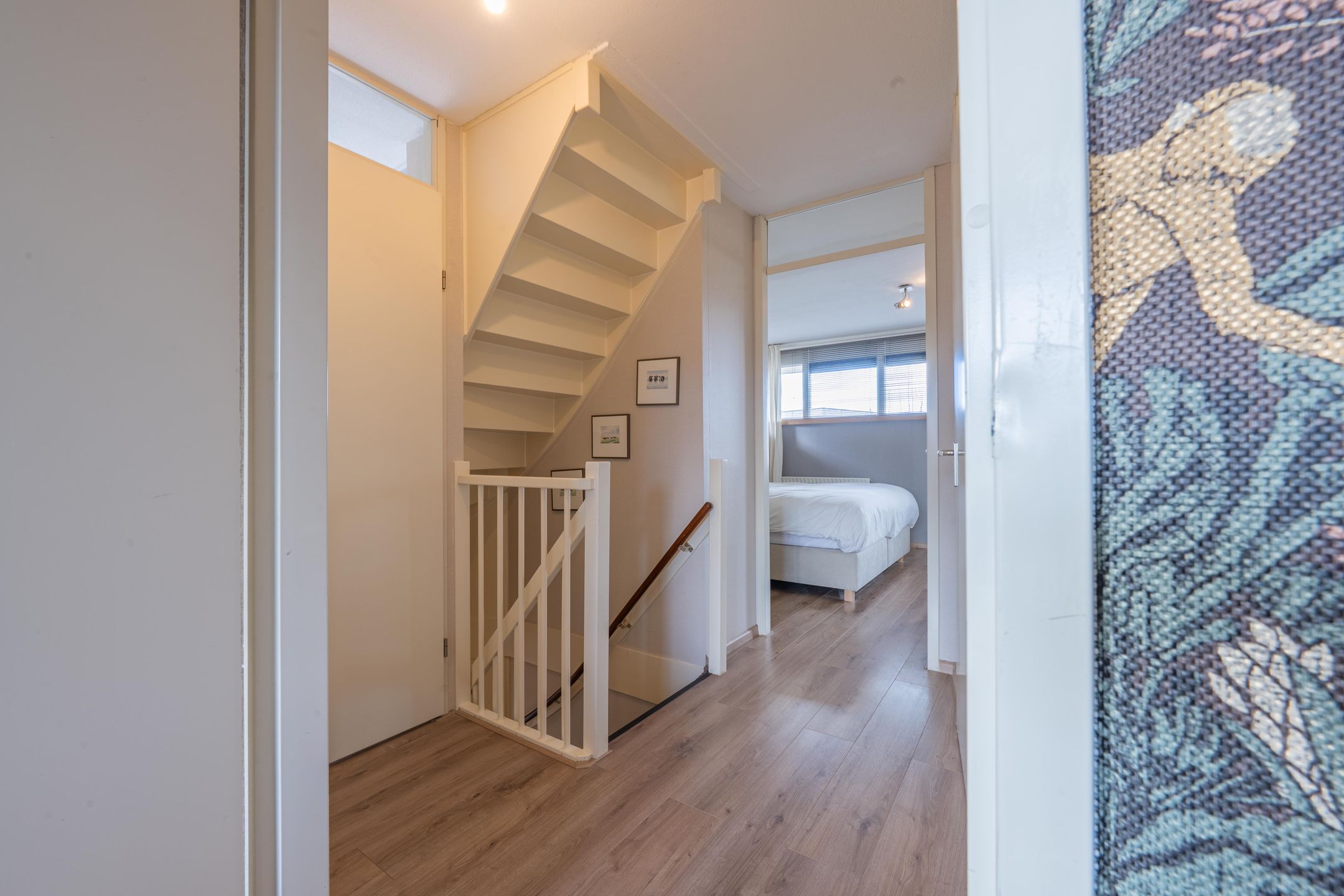 Foto 42 van Brasem 16