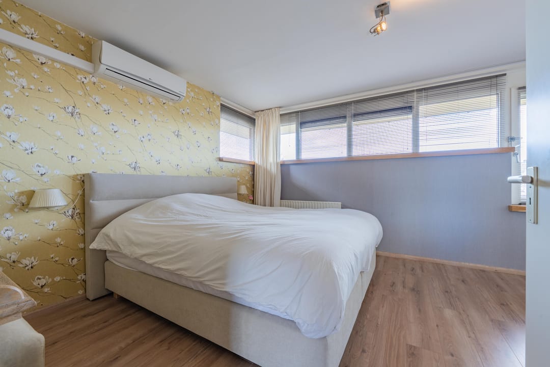 Foto 43 van Brasem 16