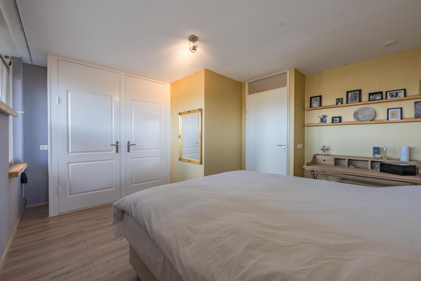 Foto 44 van Brasem 16