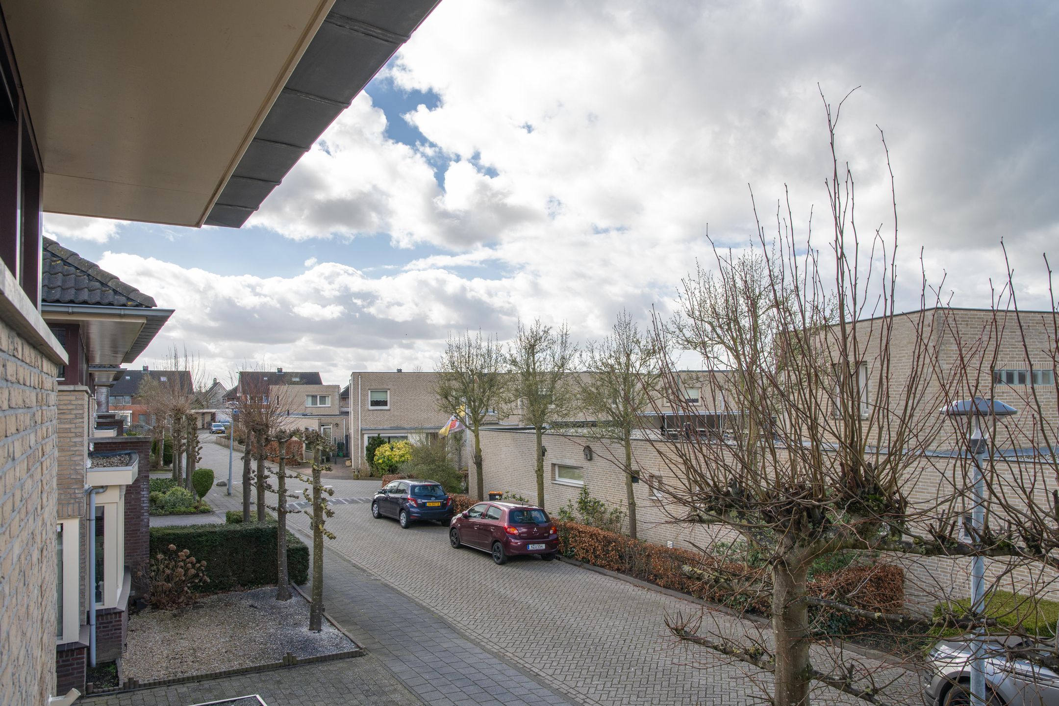 Foto 45 van Brasem 16