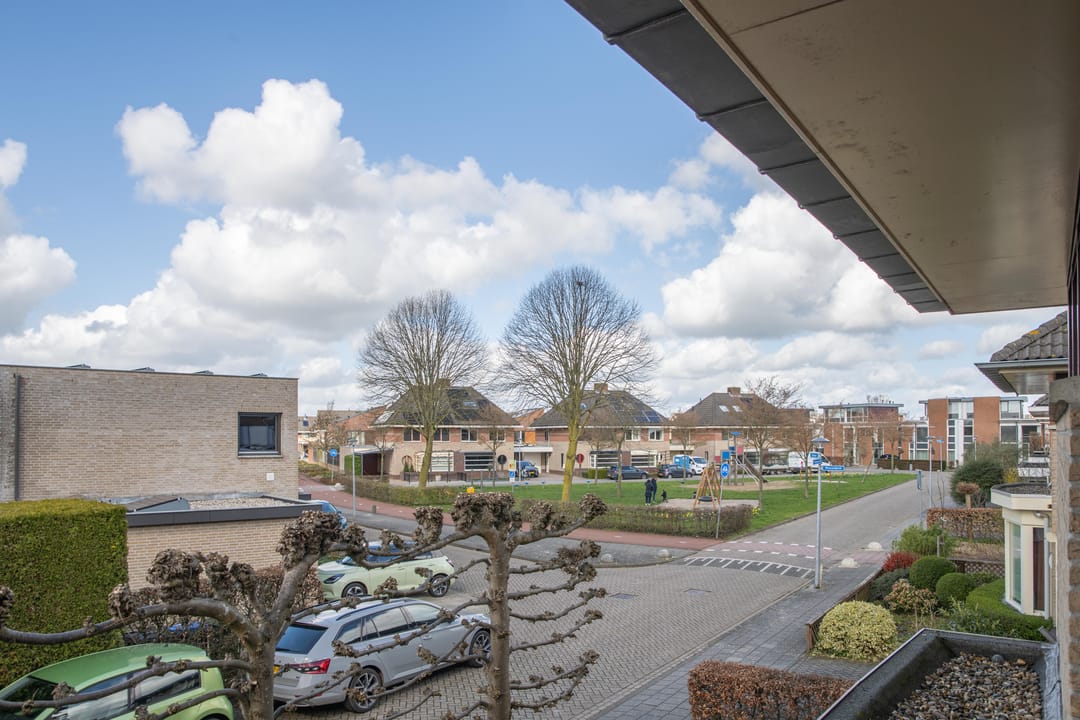 Foto 46 van Brasem 16