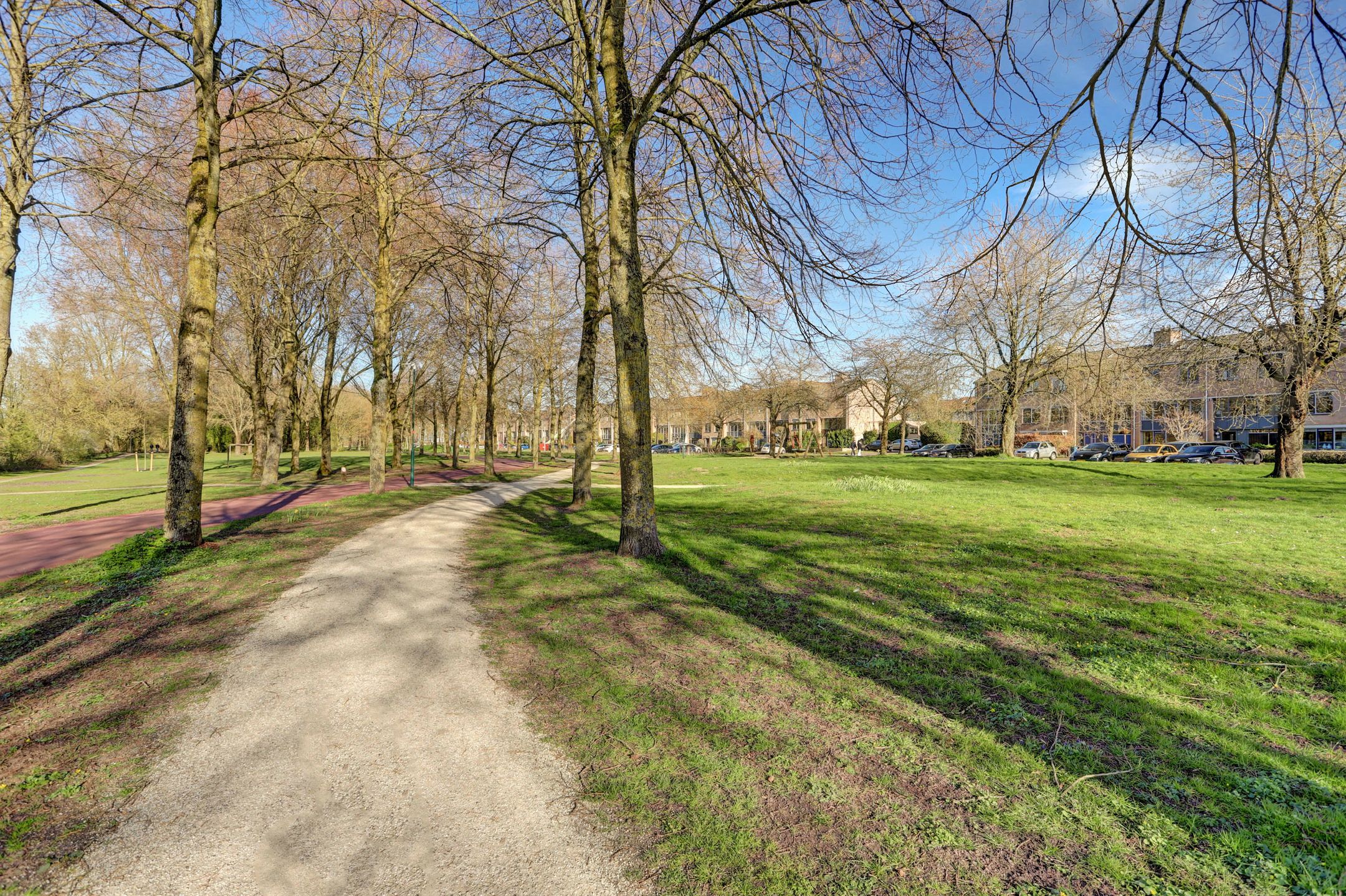 Foto 51 van Distelvlinderberm 114