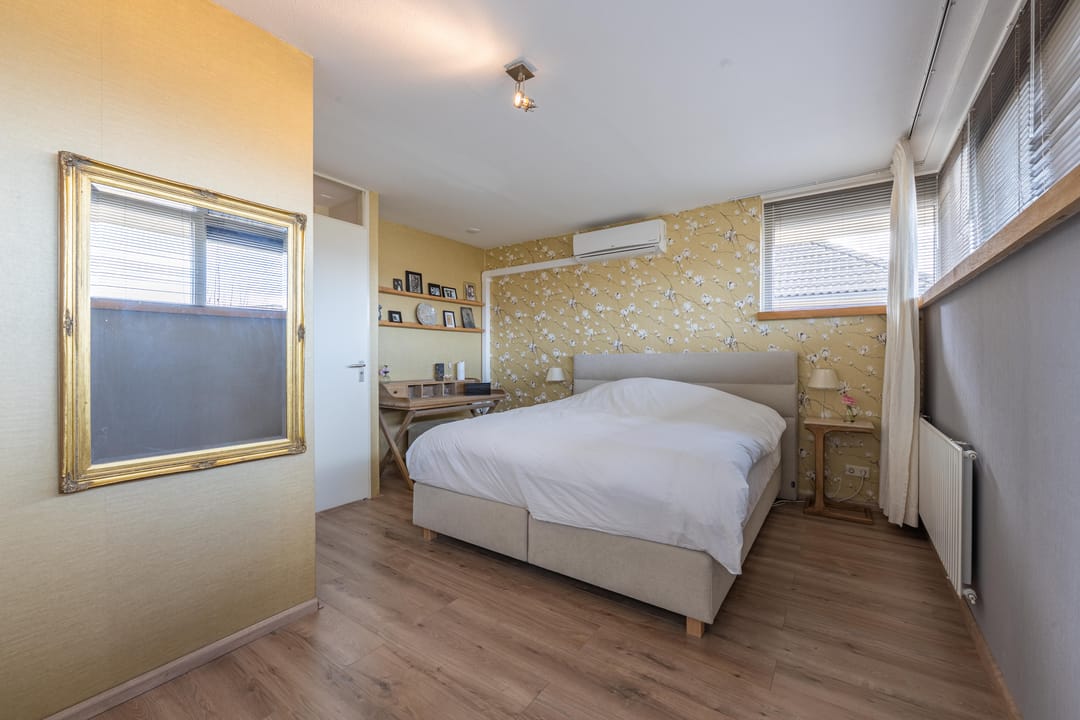 Foto 47 van Brasem 16