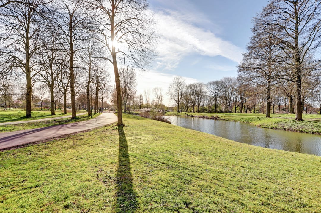 Foto 52 van Distelvlinderberm 114