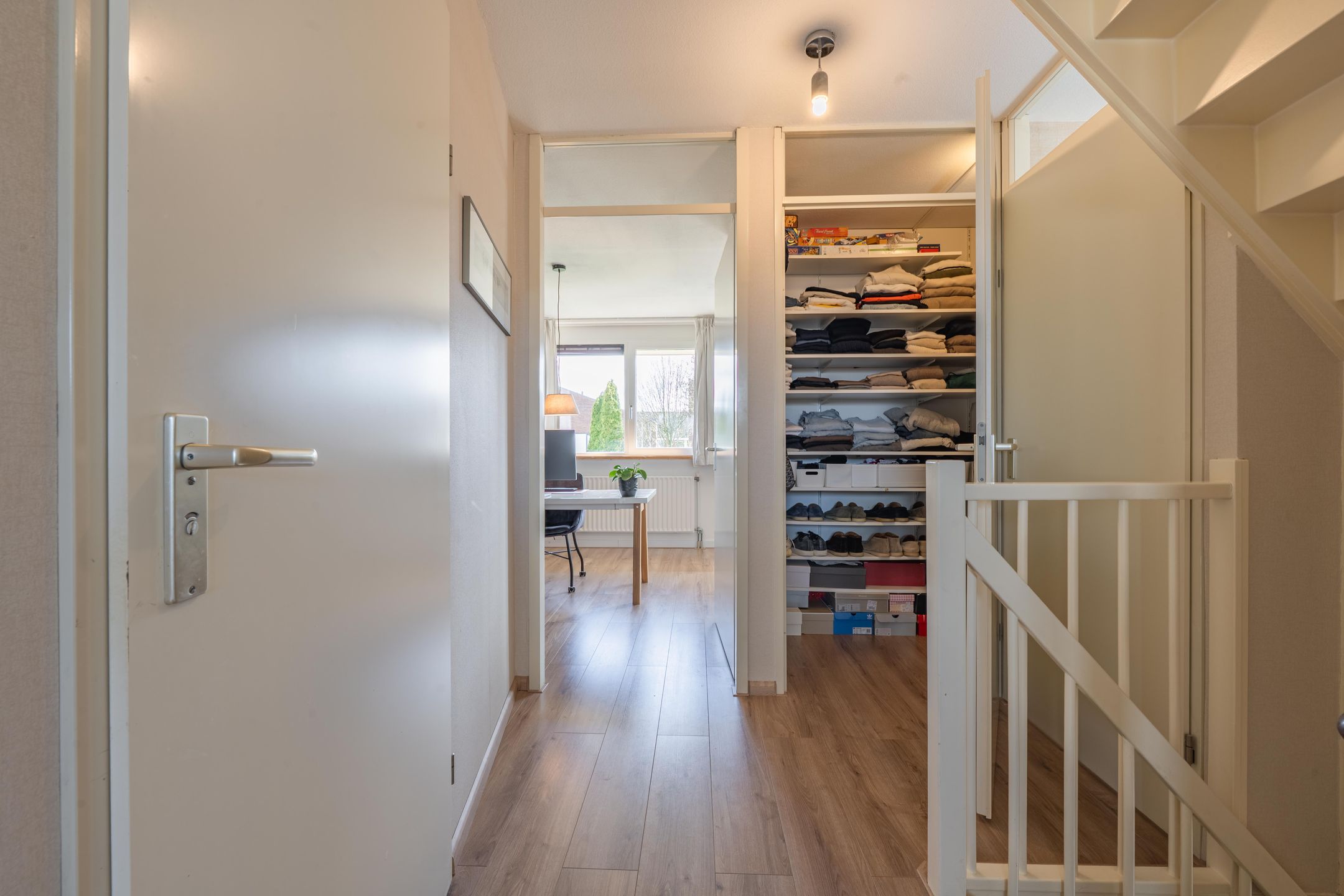 Foto 48 van Brasem 16