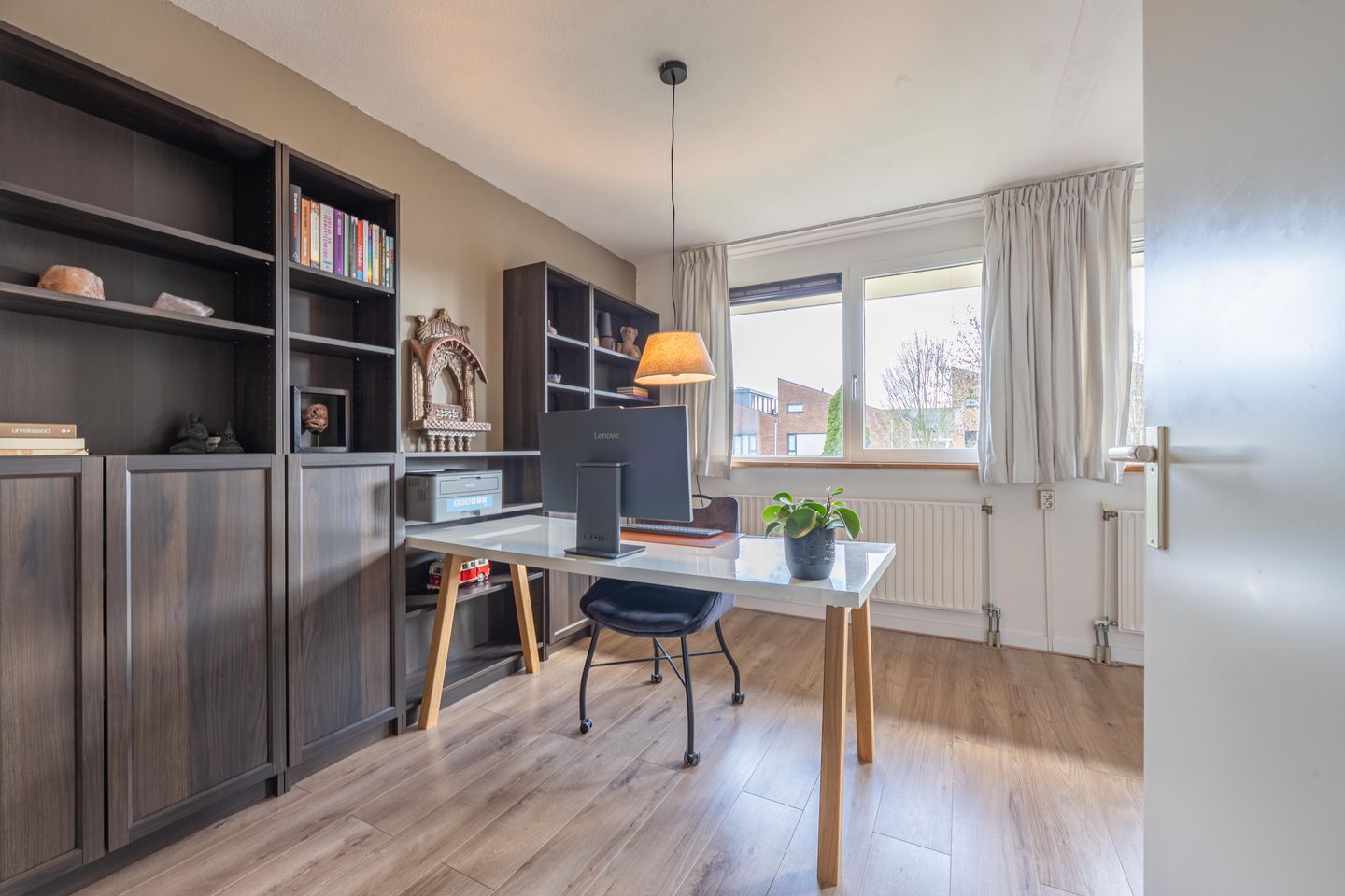 Foto 49 van Brasem 16