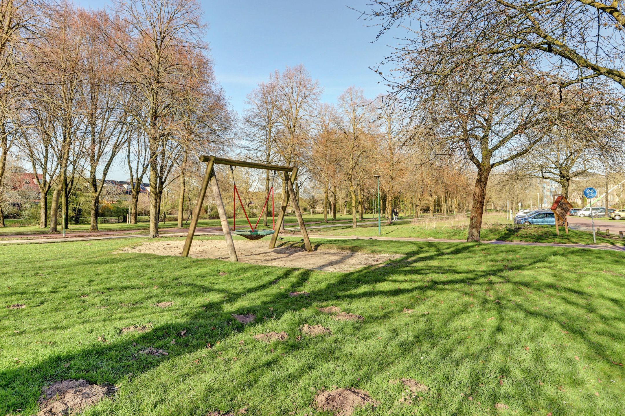 Foto 54 van Distelvlinderberm 114