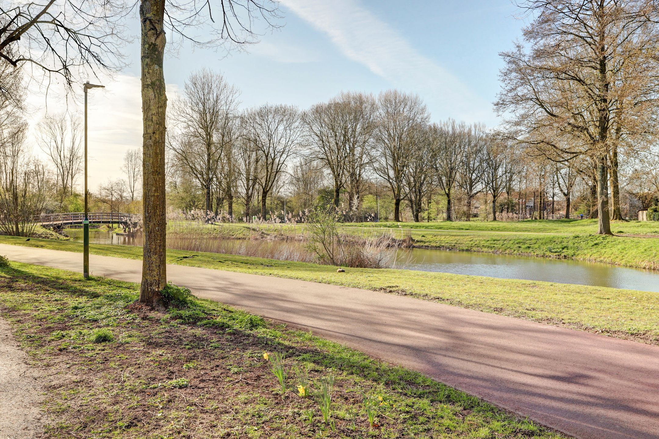 Foto 57 van Distelvlinderberm 114