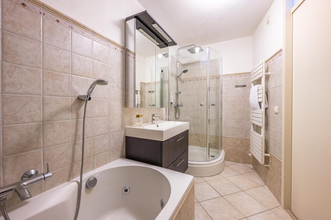 Foto 53 van Brasem 16