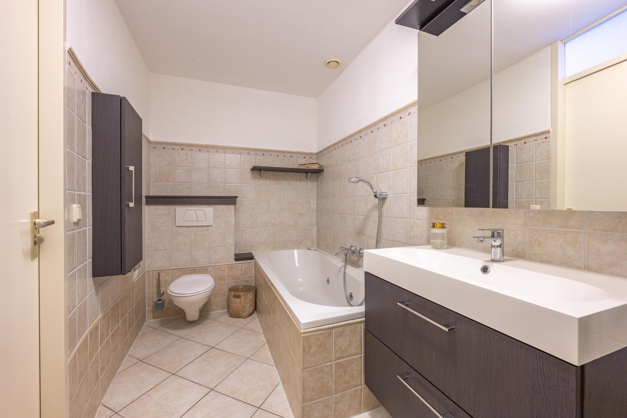 Foto 54 van Brasem 16