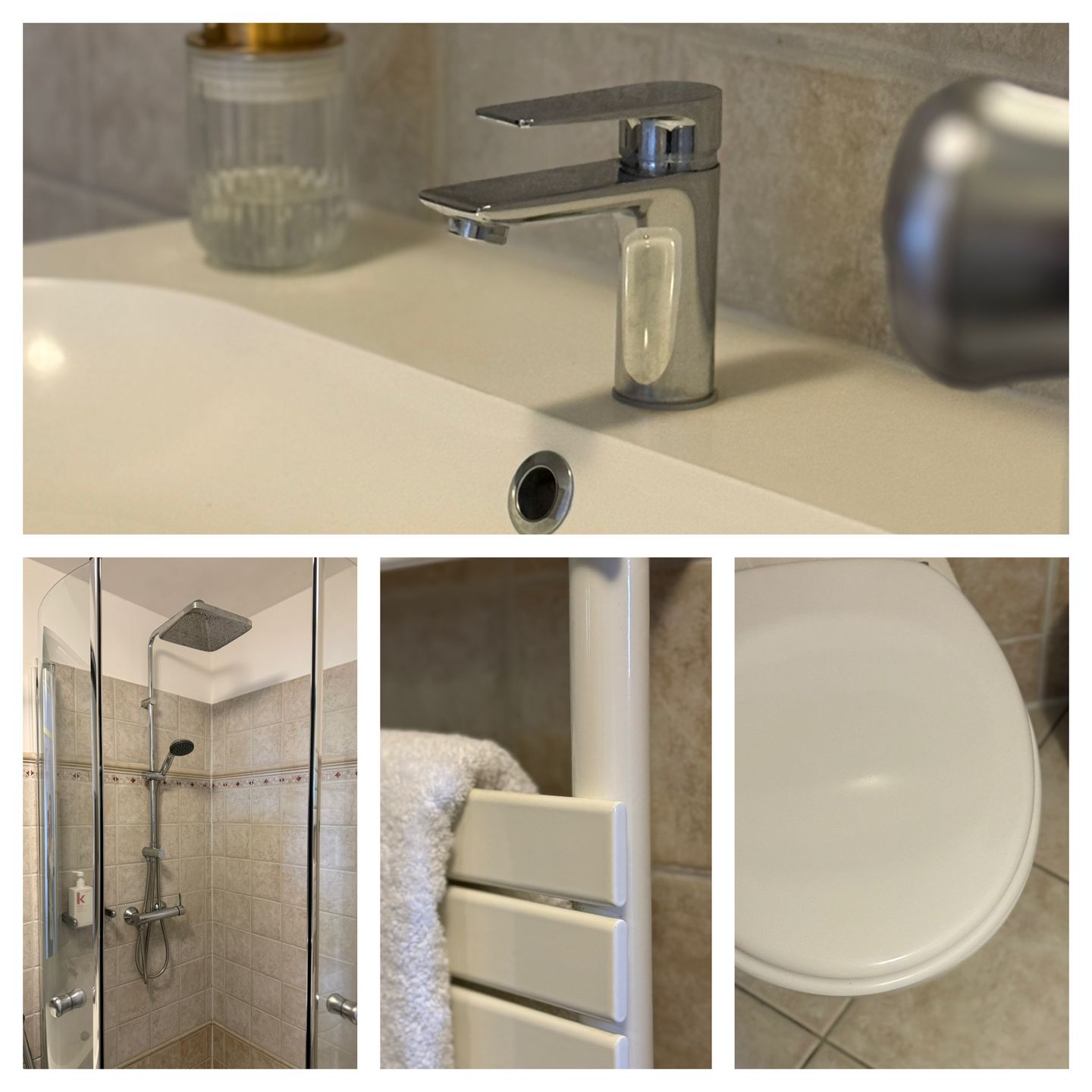 Foto 55 van Brasem 16