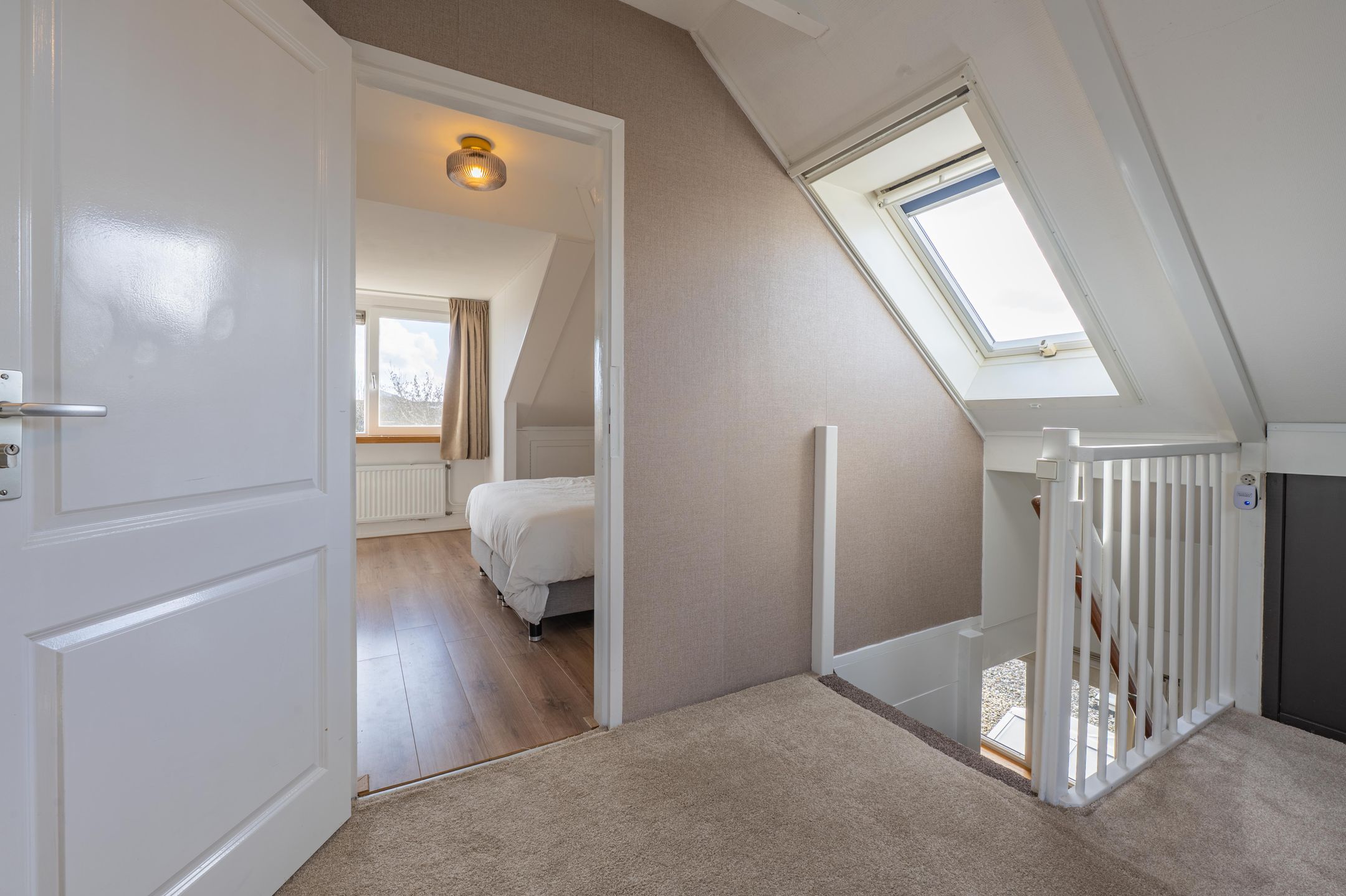 Foto 57 van Brasem 16