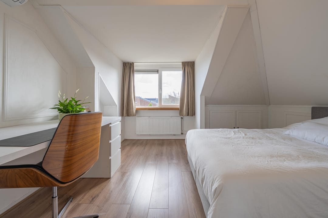 Foto 58 van Brasem 16