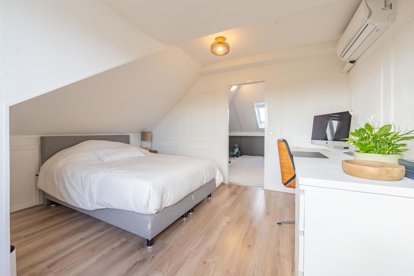 Foto 59 van Brasem 16